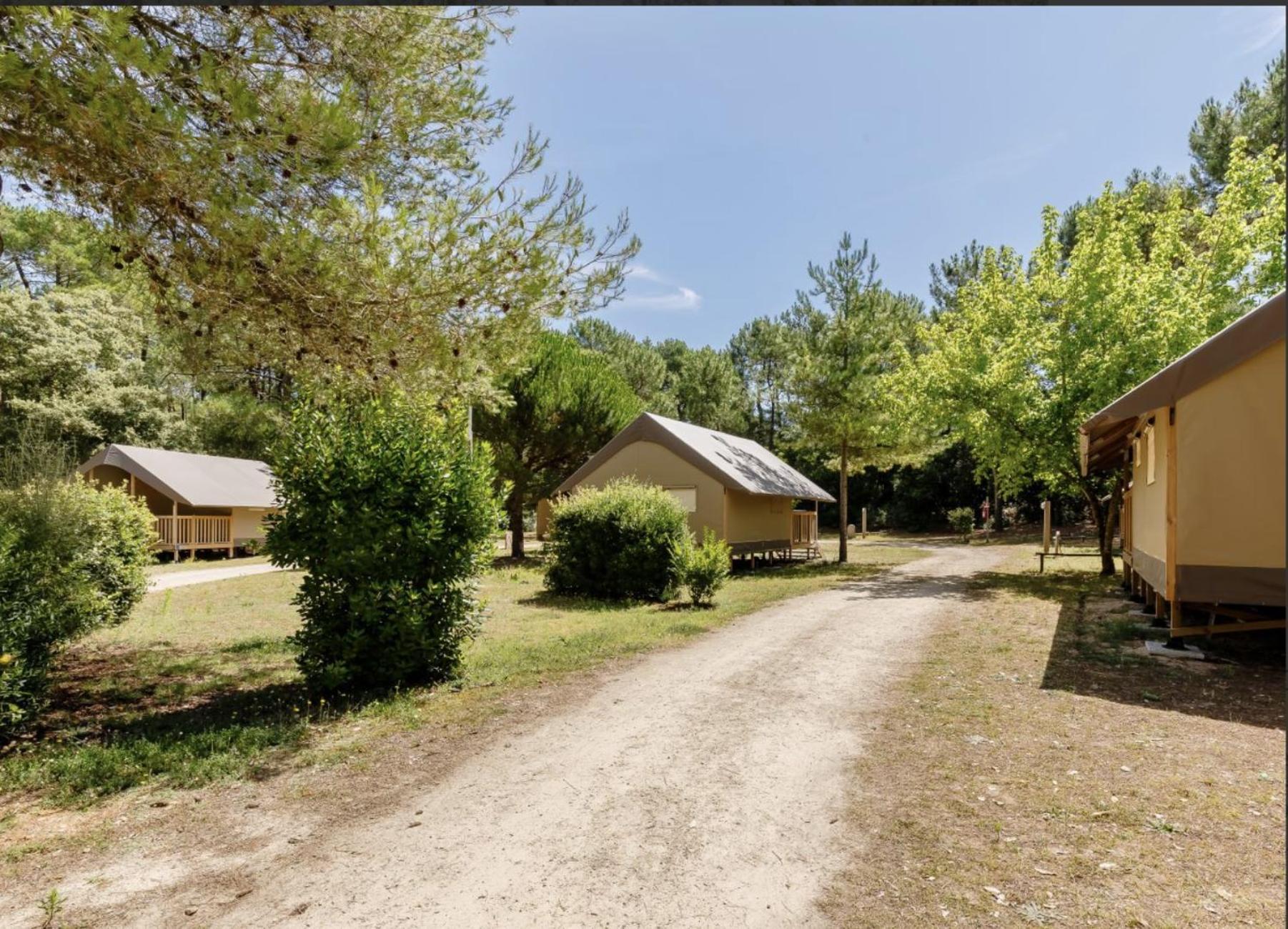 The Spot - 200M De La Plage Saint-Hilaire-de-Riez Exterior photo